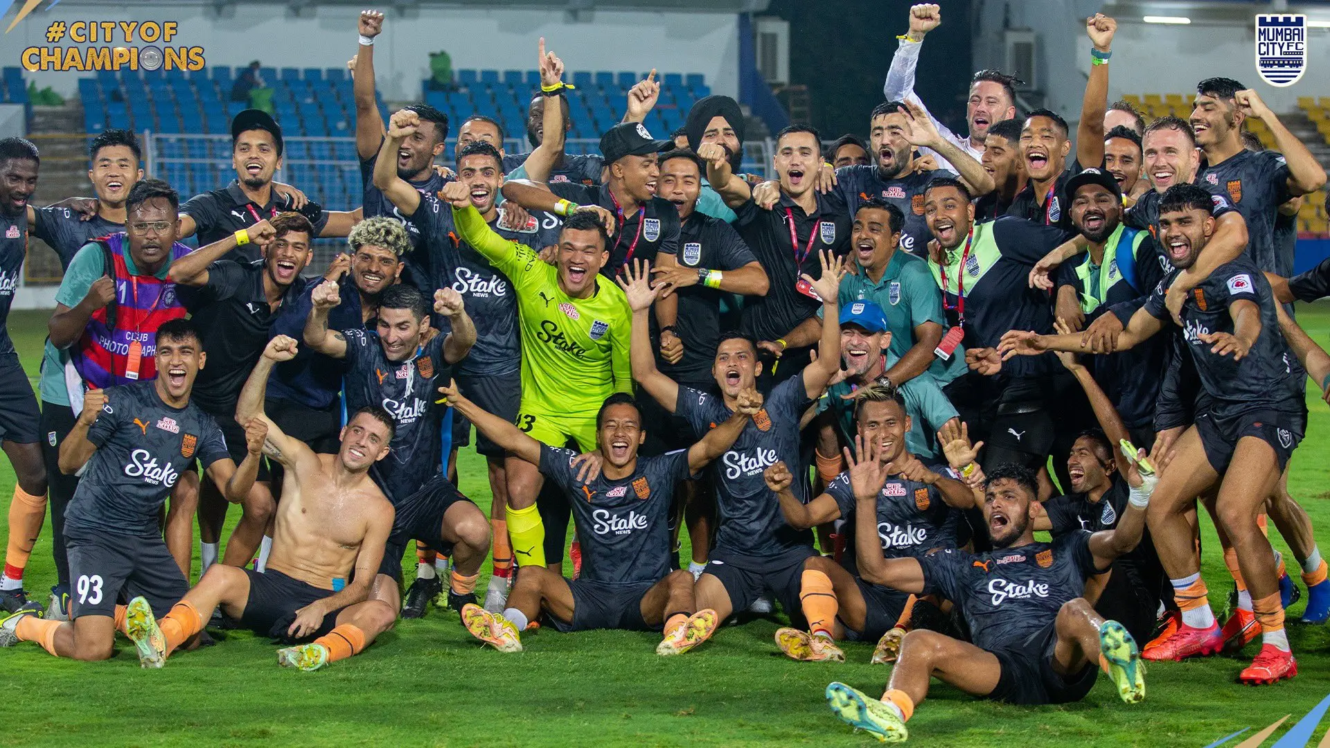 https://twitter.com/MumbaiCityFC