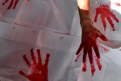RG Kar rape case: Psychiatrist claims victim was mentally distressed, sought help before death
