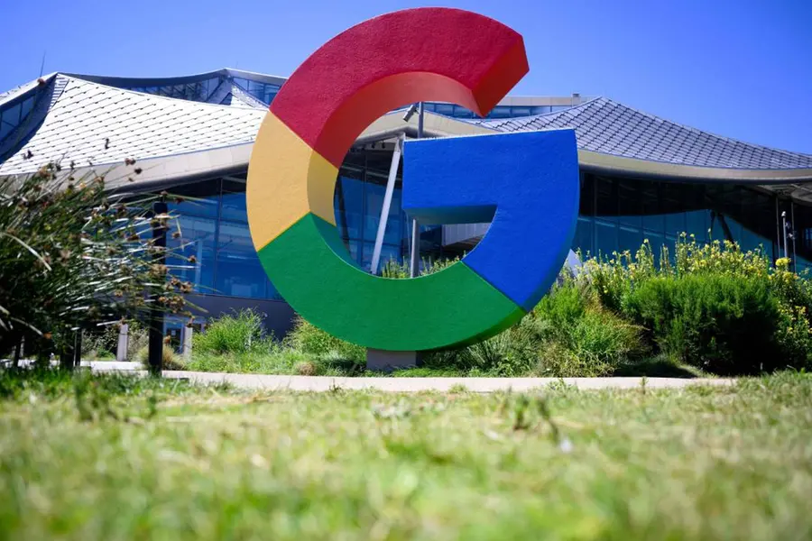 Google wallet introduces secure payment feature for kids