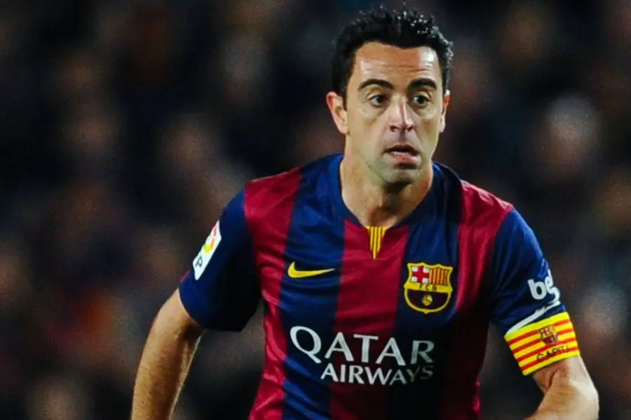 Barcelona vs Real Madrid in India! Xavi, Rivaldo, Owen star in ‘legends faceoff’ in Mumbai