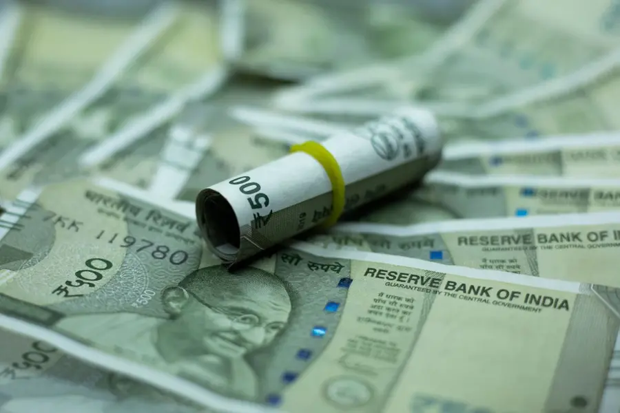Sarva Shiksha Kerala: Staff salaries delayed due to funding issues