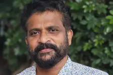 നിങ്ങളില്‍ ചിലരാണ് ധൈര്യം; കൂട്ടിക്കല്‍ ജയചന്ദ്രന്റെ ഫേസ്ബുക്ക് കുറിപ്പ്