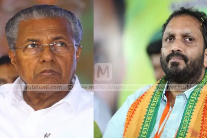Congress, BJP slam Pinarayi Vijayan for ignoring migrant Keralites