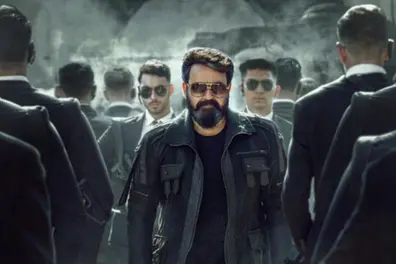 When do ‘L2: Empuraan’ advance bookings start? Here’s what you need to know