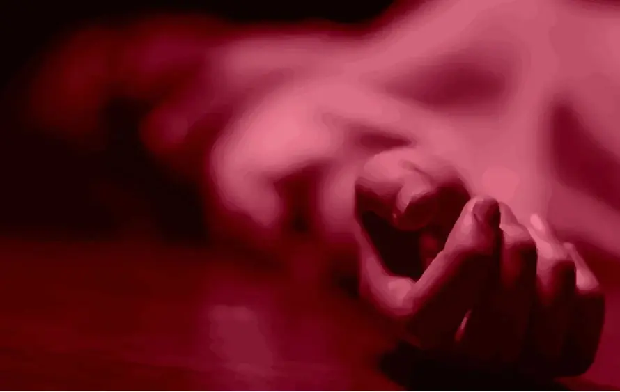 Representational Image