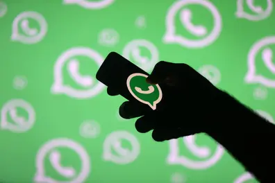 Even opening WhatsApp photo can hack your phone; Kerala Police warns, explains how to stay protected