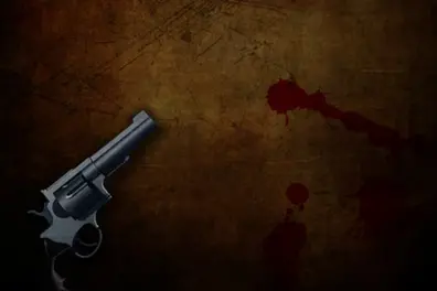 Union minister Nityanand Rai’s nephew shot dead in family dispute