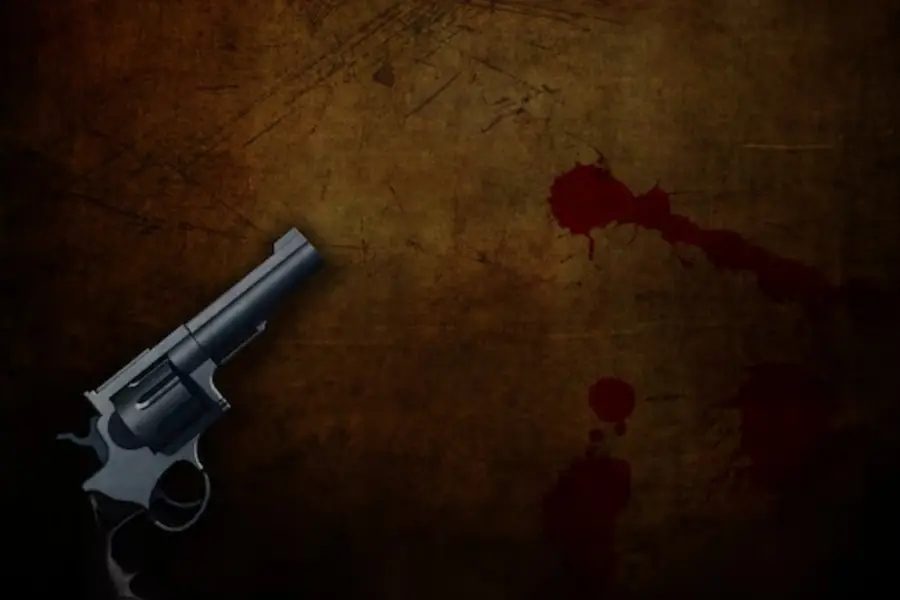 Union minister Nityanand Rai’s nephew shot dead in family dispute