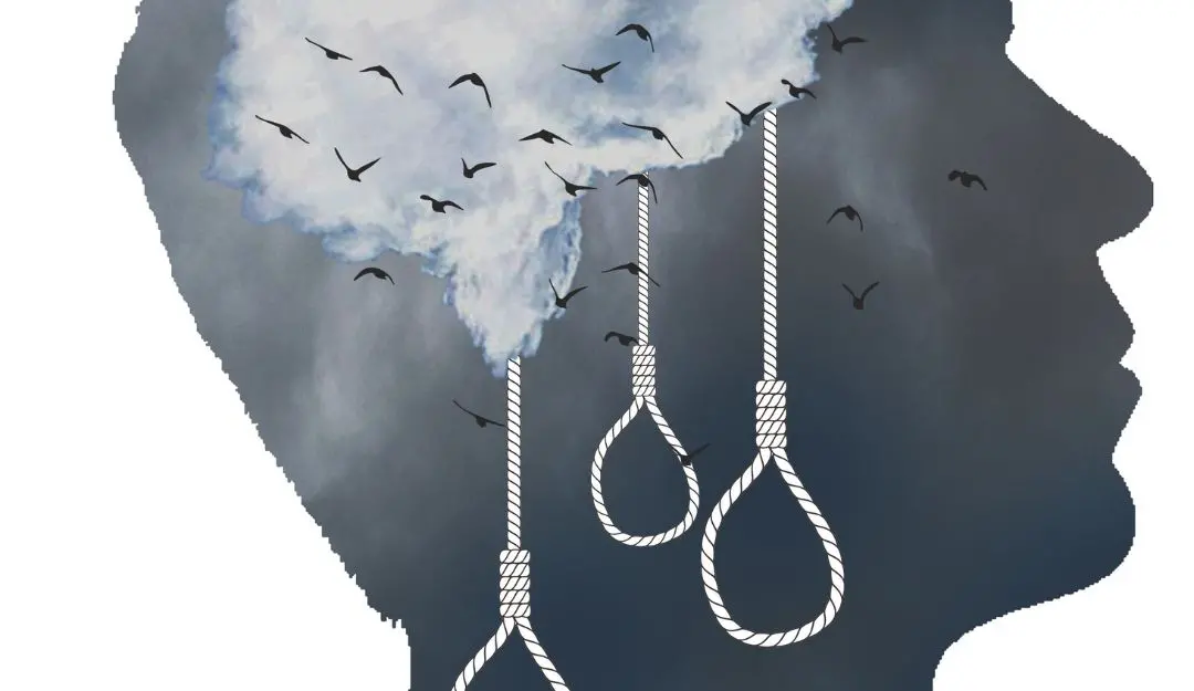 Representational Illustration | Photo: Archives