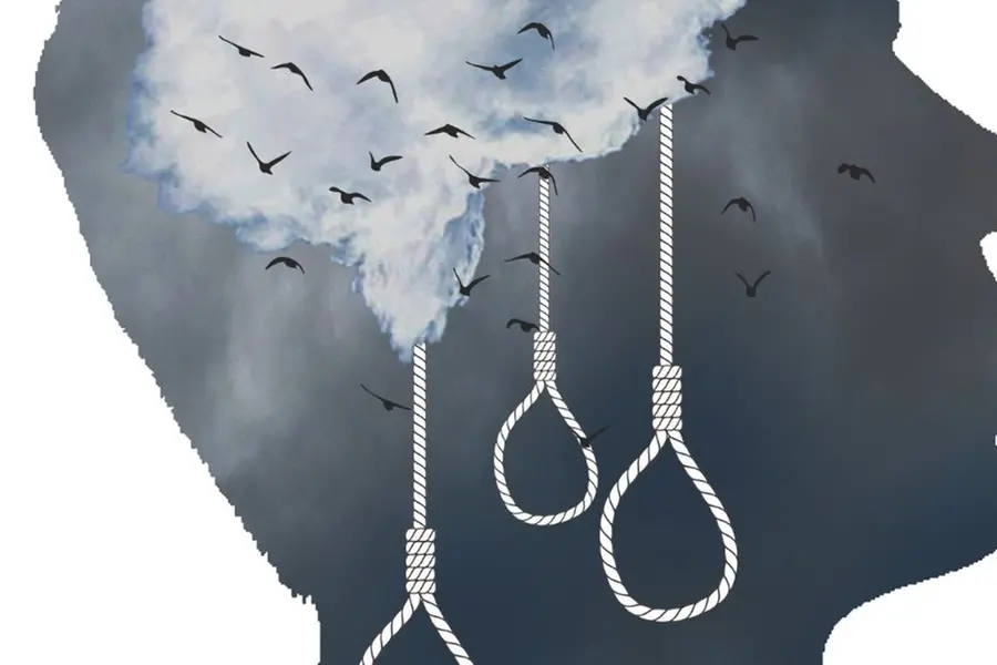 Kerala Plus One student kills self inside school due to stress over project submission