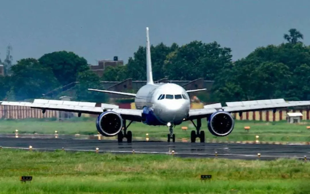 Representational image | file photo: PTI