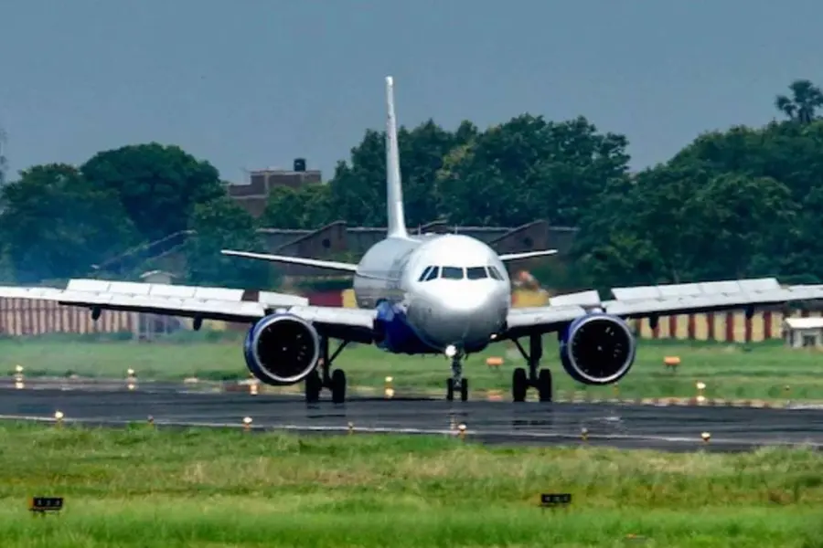 Air fares from Gulf to Kerala surge up to fivefold amid summer vacation, Eid, Vishu