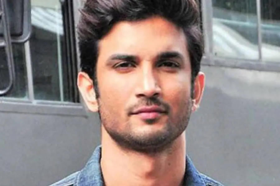 CBI concludes investigation in Sushant Singh Rajput death case, submits closure report