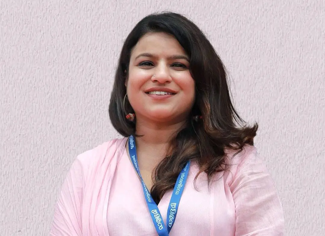 Mayura MS