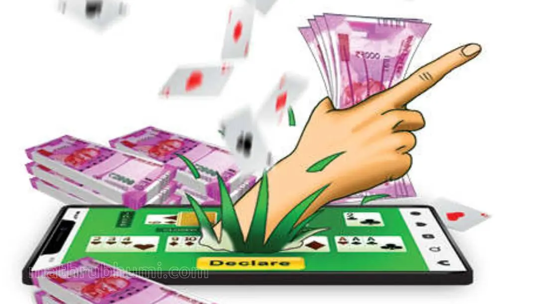 Representational Image | Photo: Mathrubhumi