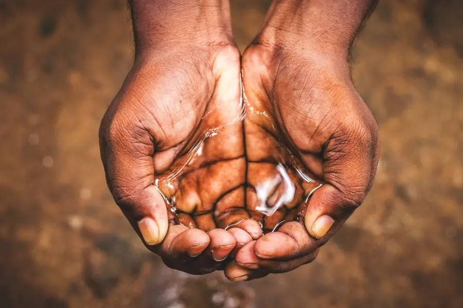 World Water Day: How your daily habits impact the global water crisis
