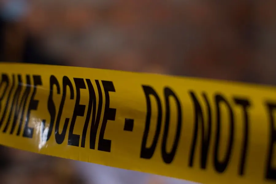 Bengaluru cops know who killed woman, stuffed her body parts in fridge; arrest soon