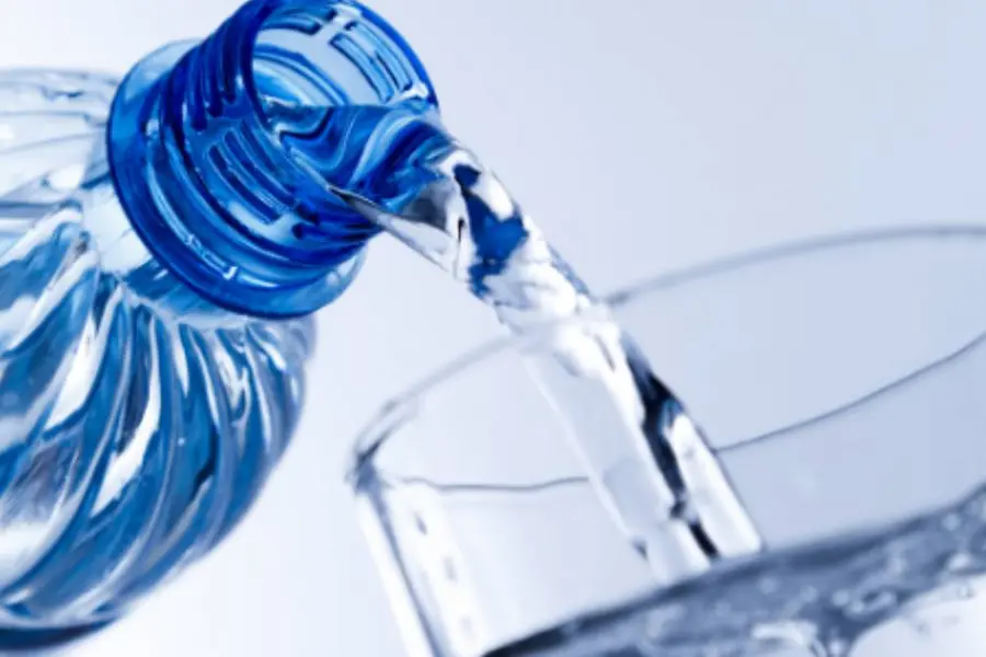 Disturbing findings; recent study in Kerala reveals presence of plastic