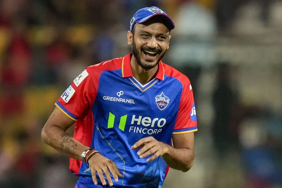 Delhi Capitals groping in the dark | SWOT & more