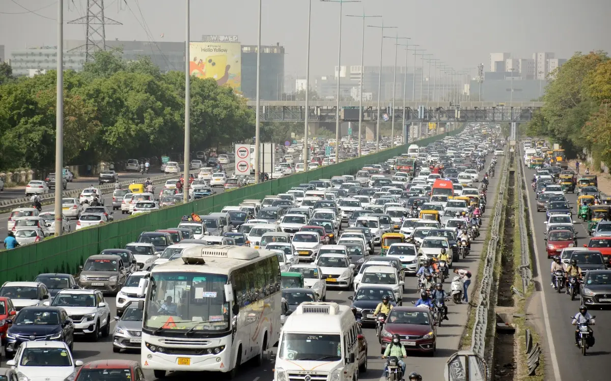 Representational image | File photo: ANI