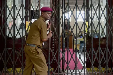 Bank and insurance employees to join July 9 nationwide strike against Centre’s pro-corporate policies, labour reforms