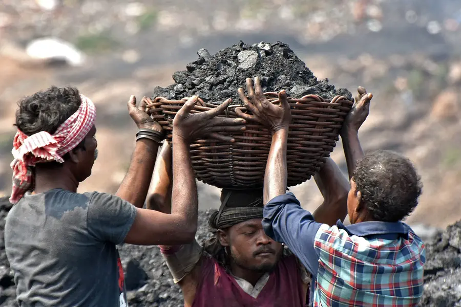India reaches historic milestone of 1 billion tonnes in coal production, PM Modi hails achievement