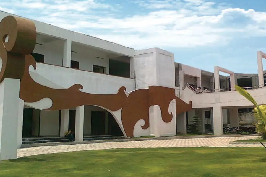 IFTK invites applications for Bachelor of Design in Fashion Design Program: Apply now