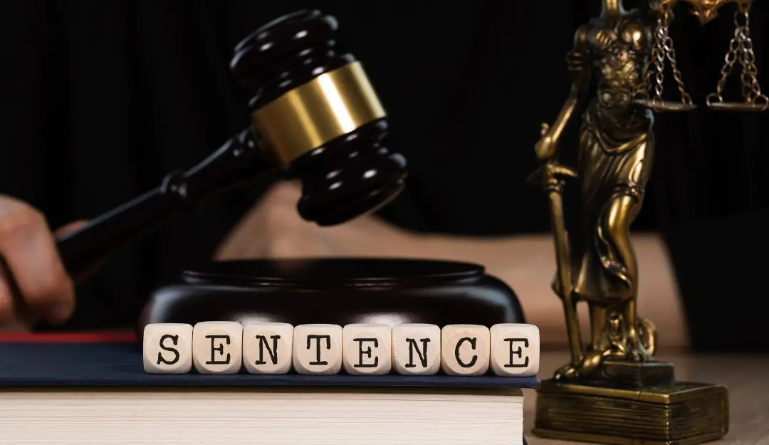 Representational image (Photo: Canva)
