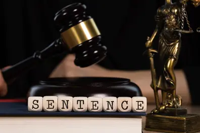 25 Indians awarded death sentence in UAE, judgement yet to be implemented: Govt