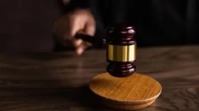 Self-pleasure is not forbidden fruit': Indian court rules against ...