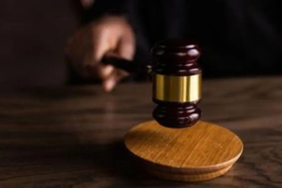 'Self-pleasure is not forbidden fruit': Indian court rules against divorce over wife’s porn use