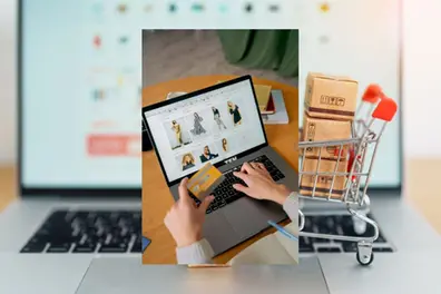 Amazon-Flipkart discount sales turn feast for scammers; Kerala Police remove 155 fraudulent websites