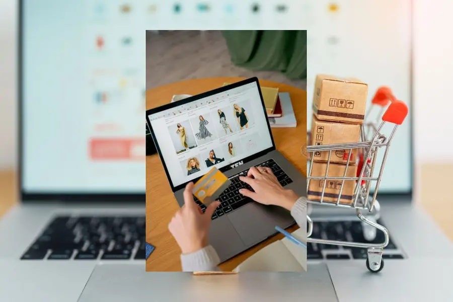 Amazon-Flipkart discount sales turn feast for scammers; Kerala Police remove 155 fraudulent websites