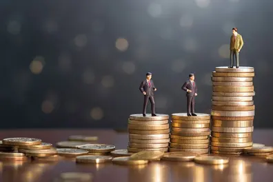 Is your investment in loss? Time to streamline and optimise your portfolio