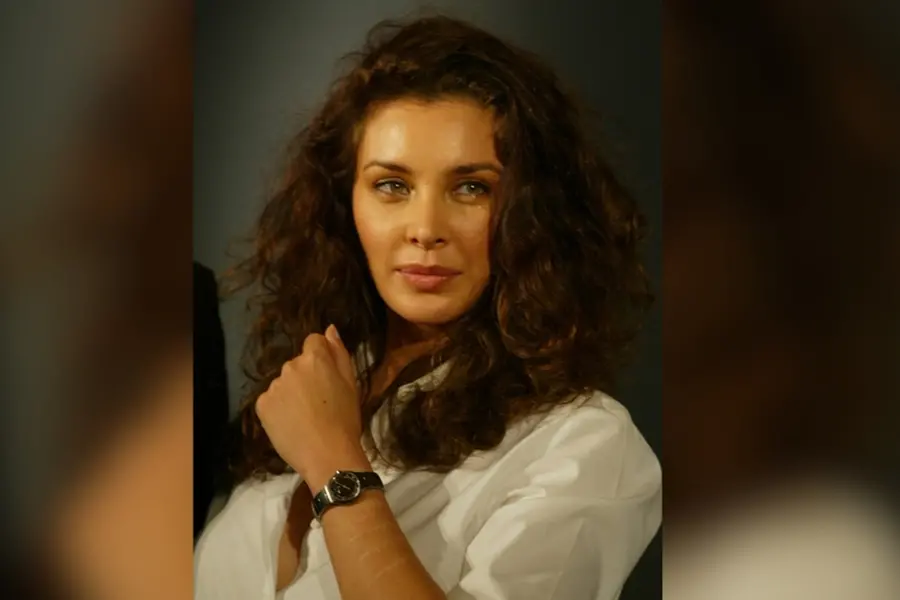 ‘Where is the empathy?’ Lisa Ray slams Air India over medical waiver denial