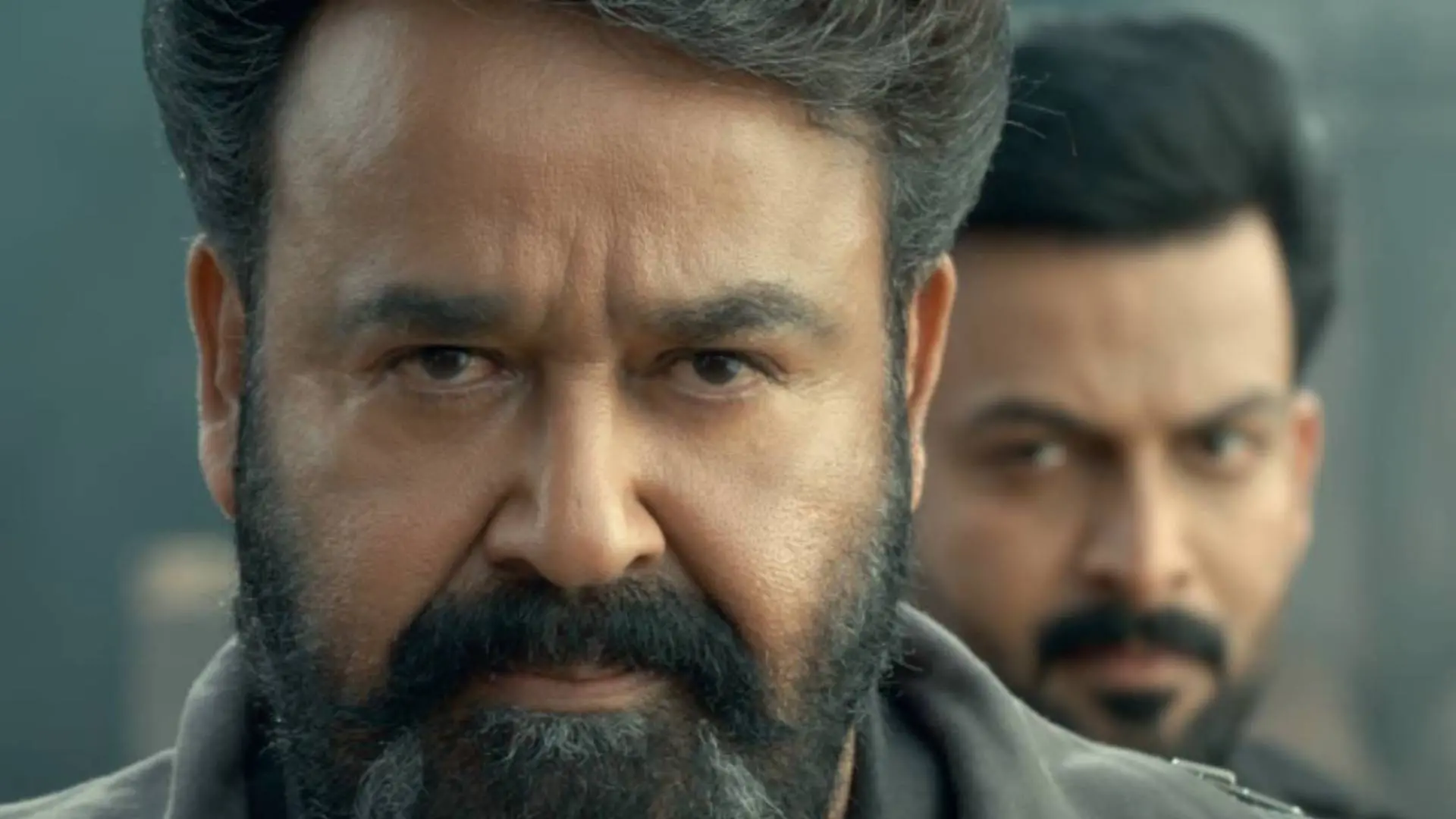 Trailer screengrab