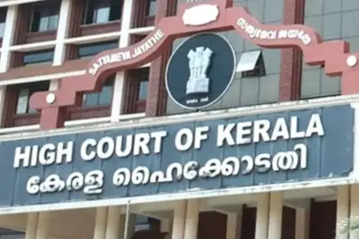 Influential people's bail applications are becoming medical tourism: Kerala HC