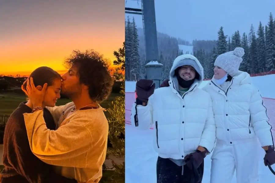 Selena Gomez puts wedding plans on hold for 'I Said I Love You First'