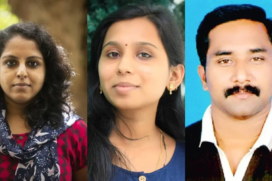 Mathrubhumi bags Prem Nazir Suhruth Samithi Media Awards in four categories
