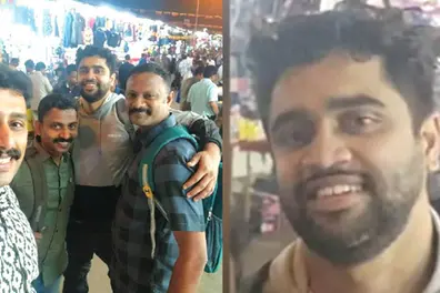 Malayali soldier missing from Pune found in Bengaluru; Police cite financial problems