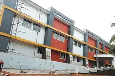 രക്താര്‍ബുദത്തിന് കാര്‍ ടി-സെല്‍ തെറാപ്പി; അഭിമാനകരമായ നേട്ടവുമായി മലബാര്‍ കാന്‍സര്‍ സെന്റര്‍