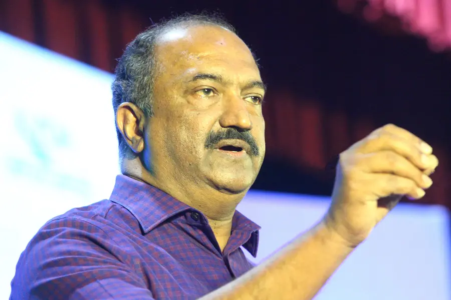 Kerala&#x27;s borrowing limit slashed to Rs 20,521 cr, govt likely to seek SC intervention