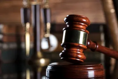 Delhi High Court rejects PIL seeking to rename 'India' as 'Bharat'