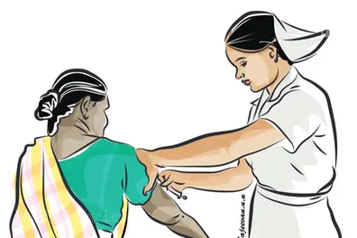 Nurses must not be arrested based on complaints of medical negligence: Kerala HC