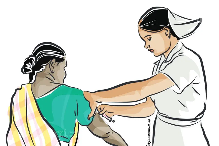 Nurses must not be arrested based on complaints of medical negligence: Kerala HC