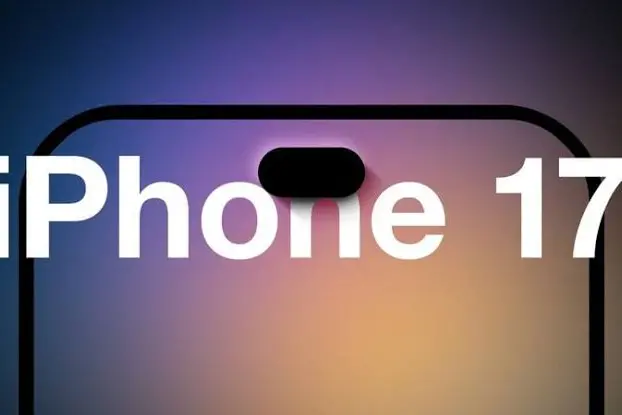 iPhone 17 Pro may launch in Sky Blue colour: Here’s everything we know so far