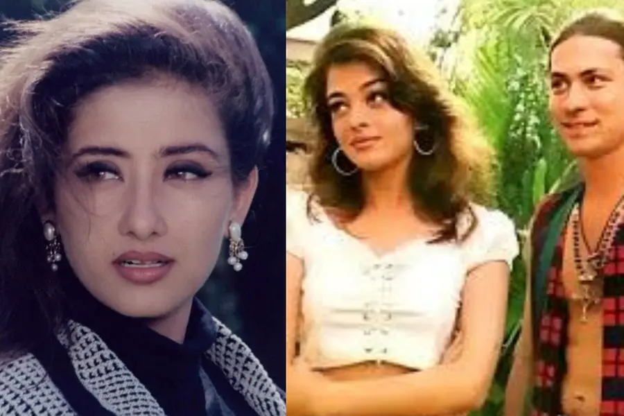 'Why wait nine months?': Aishwarya Rai on her heartbreak over Manisha Koirala’s shocking claims