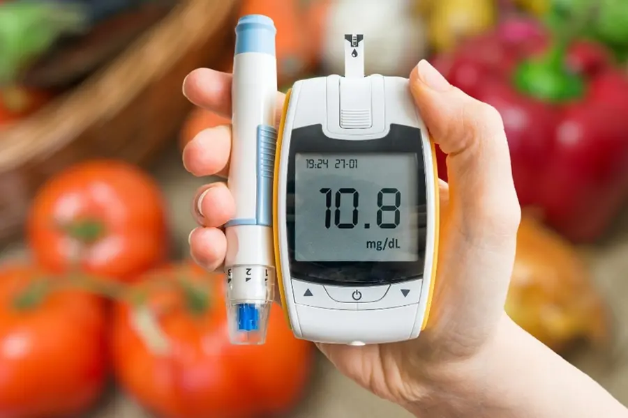 Ramadan and diabetes: A doctor’s guide to safe fasting