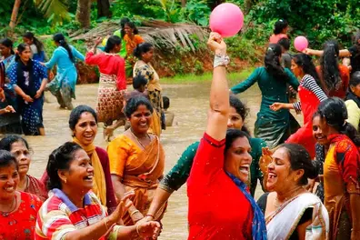 Beyond the celebrations of womanhood; What must be done?