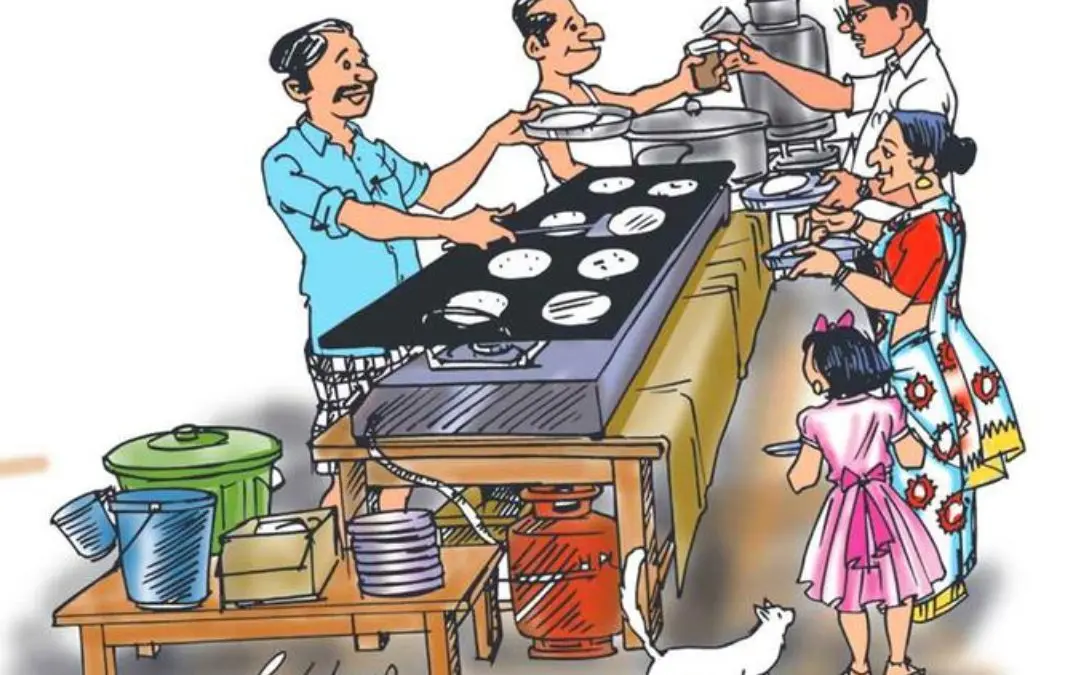 Representative Image | Source: Mathrubhumi E Paper